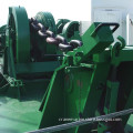/msite/products/detail/productid/59856702/id/685026.html